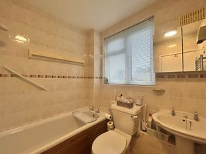 Photo 2- click for photo gallery